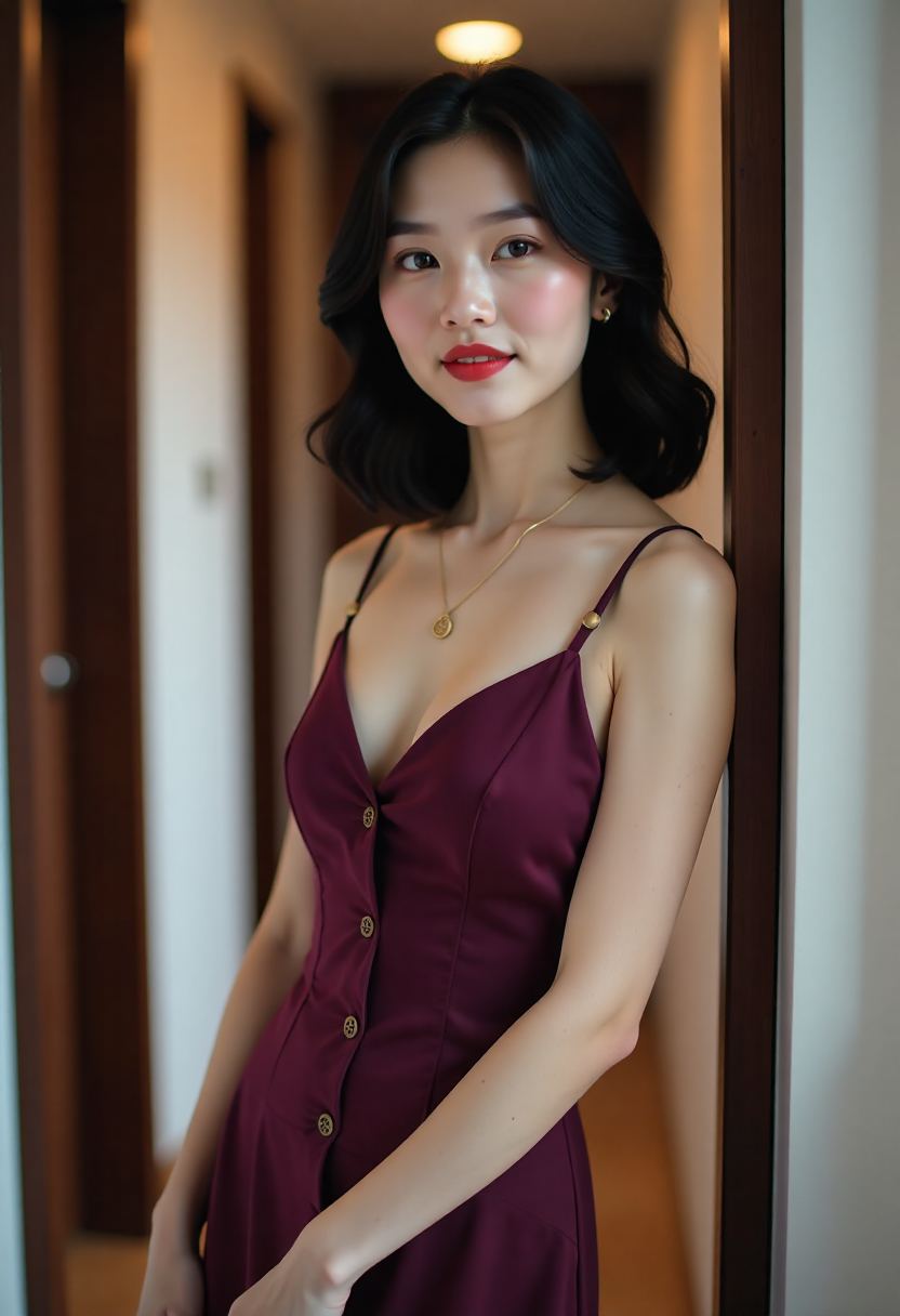 悬案密码