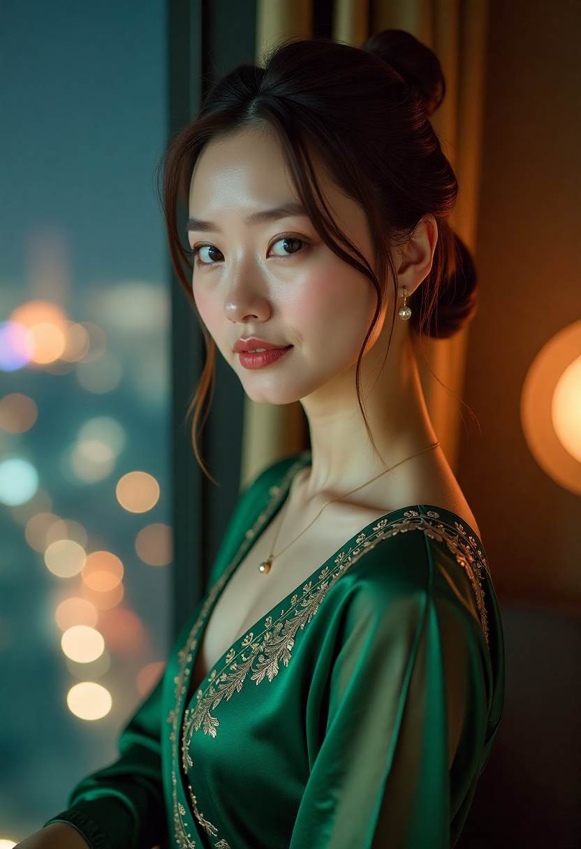 网游之纵横天下