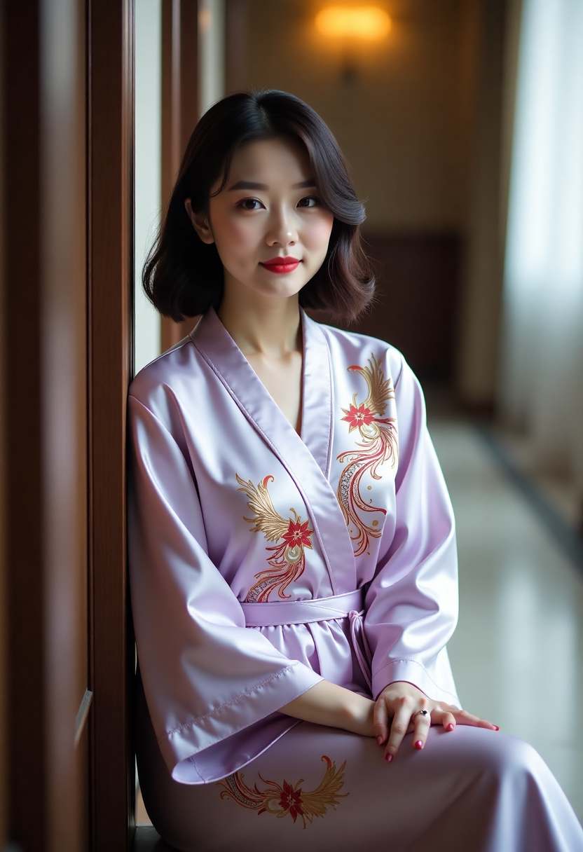 王妃在上